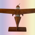 Cessna  C-177 Cardinal - Image 6