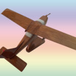 Cessna  C-177 Cardinal - Image 7