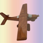 Cessna  C-177 Cardinal - Image 8