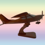 Cessna  C-177 Cardinal - Image 9