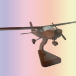 Cessna  C-177 Cardinal - Image 10