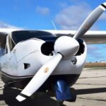Cessna  C-177 Cardinal - Image 14