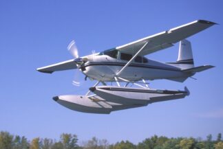 Cessna-180-on-Wipline-3000-Floats-2-1-1