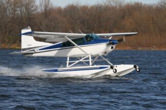 Cessna-185-Wipline-3000-Floats-3