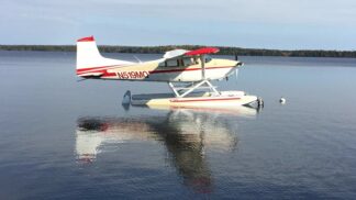 Cessna-185-on-Wipline-3000-Floats-Owned-by-Barry-and-Barnaby