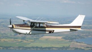 Cessna172RG_e4