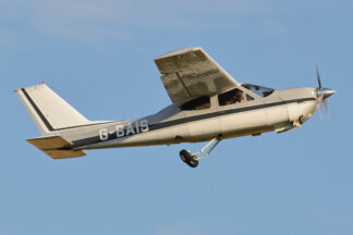Cessna_F.177RG_Cardinal_RG_‘G-BAIS’_(45850483461)