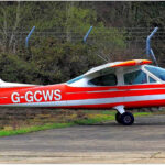 Cessna  C-177 Cardinal - Image 18