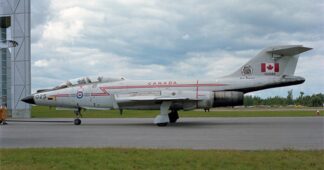 artifact-mcdonnell-CF-101b-voodoo