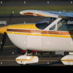 Cessna  C-177 Cardinal - Image 16