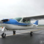 Cessna  C-177 Cardinal - Image 17