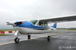 cessna-177rg-sp-flf-for-sale-plane4you-aircraft-sales-center-95