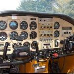 Cessna  C-177 Cardinal - Image 20