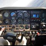 Cessna  C-177 Cardinal - Image 21