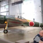 Nakajima KI-43 Hayabusa - Image 18