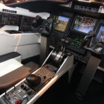 SyberJet SJ30 - Image 18