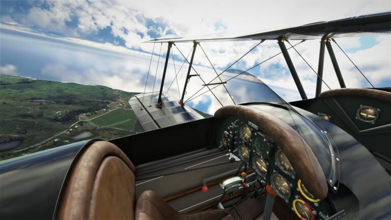 Albatros - Image 20