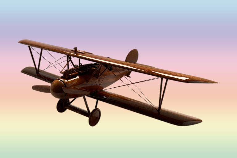 Albatros