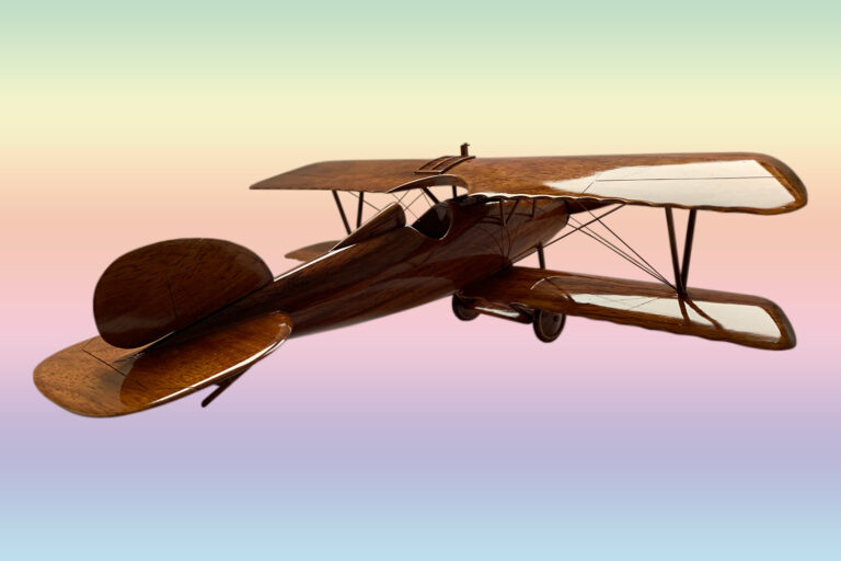Albatros - Image 13