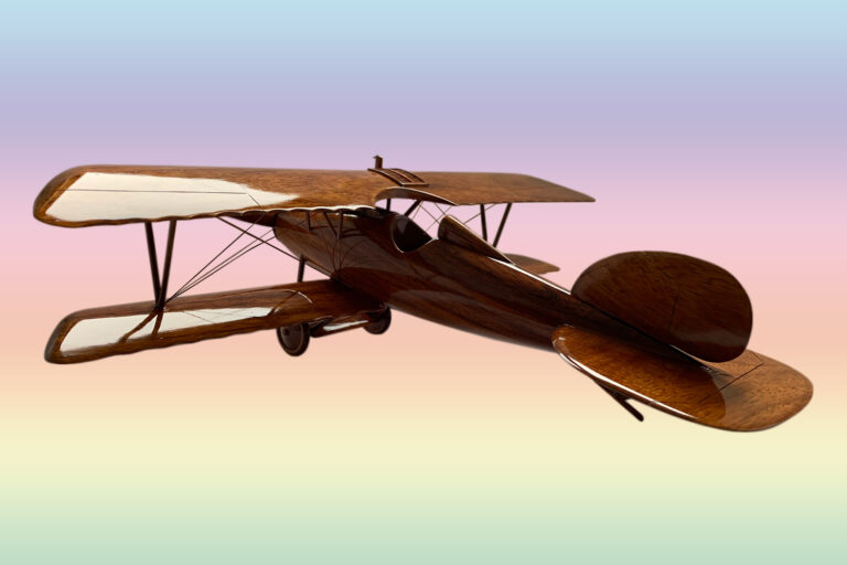 Albatros - Image 7
