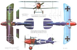 Albatros-d-Va-Jun-1969-AAM-3-View-sample