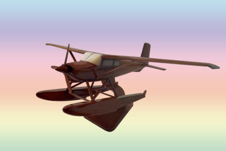 Cessna C-175 Skylark - Image 2