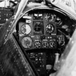 Nakajima KI-43 Hayabusa - Image 26