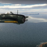 Nakajima KI-43 Hayabusa - Image 20