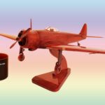 Nakajima KI-43 Hayabusa - Image 16