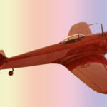 Nakajima KI-43 Hayabusa - Image 10