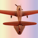 Nakajima KI-43 Hayabusa - Image 14