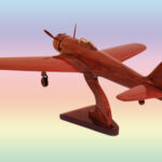 Nakajima KI-43 Hayabusa - Image 5