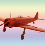 Nakajima KI-43 Hayabusa - Image 7