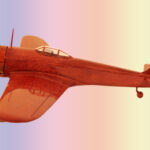 Nakajima KI-43 Hayabusa - Image 8
