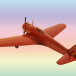 Nakajima KI-43 Hayabusa - Image 9