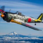 Nakajima KI-43 Hayabusa - Image 25