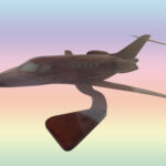 SyberJet SJ30 - Image 2