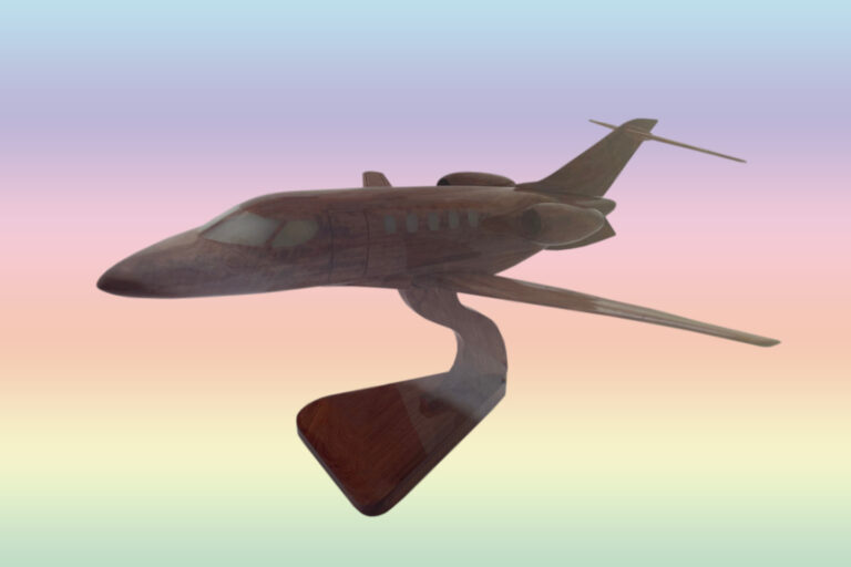 SyberJet SJ30 - Image 2