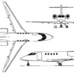 SyberJet SJ30 - Image 23