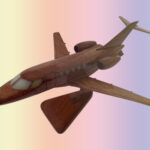 SyberJet SJ30 - Image 3