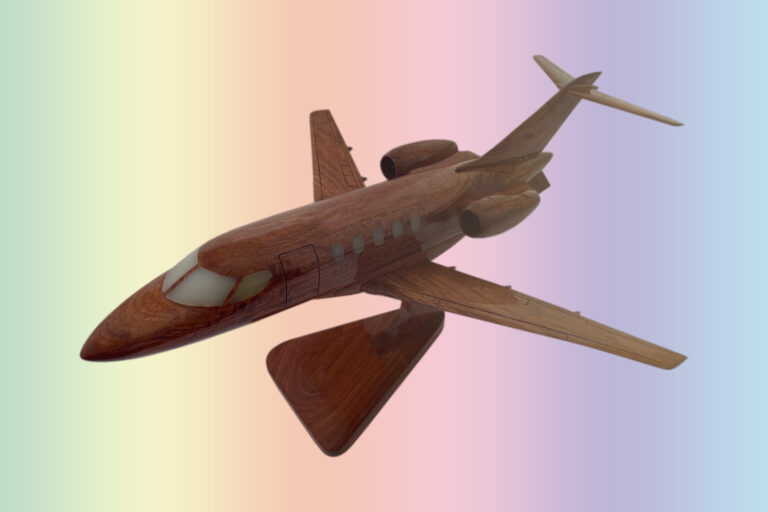 SyberJet SJ30 - Image 3