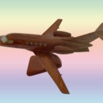 SyberJet SJ30 - Image 5