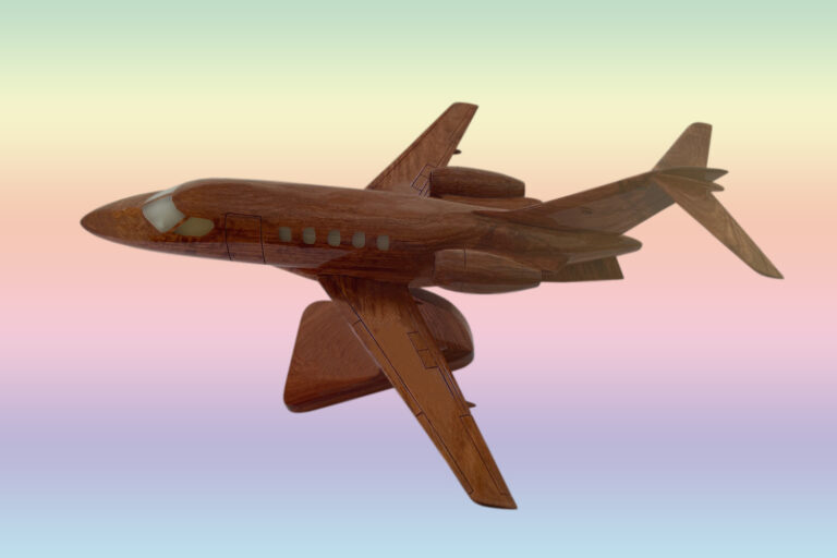 SyberJet SJ30 - Image 5