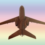 SyberJet SJ30 - Image 7