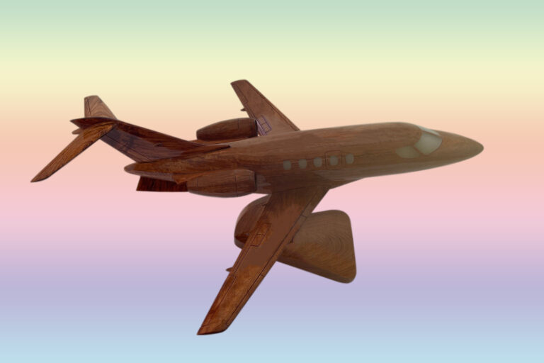 SyberJet SJ30