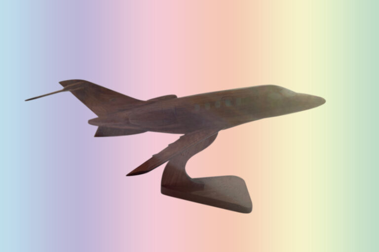 SyberJet SJ30 - Image 10