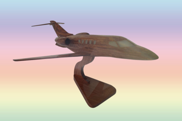 SyberJet SJ30 - Image 11