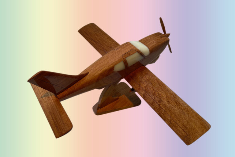 Socata TB-200 - Image 8