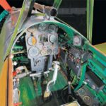Nakajima KI-43 Hayabusa - Image 27
