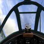 Nakajima KI-43 Hayabusa - Image 28